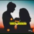 Anco Ramah