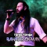 Bahadır Osman