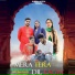 Usha Devi, Raksha Devi, Veeru Katoch