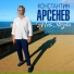 Константин Арсенев
