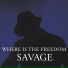 Savage feat. Ice MC