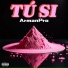 ArmanPro feat. Isra Da Proxx