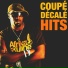 Kaysha feat. Anofela, Top One Frisson