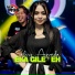 Selvy Ayunda