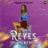 los reyes del merengue