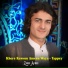 Zakir Afridi