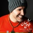 Morteza Ashrafi
