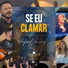Rafael Becca feat. Andreia Becca