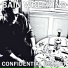 Bain Wolfkind