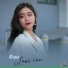 Phạm Linh Phương