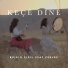 Rojbin Kizil feat. Fehime