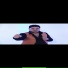 alin de la bobesti
