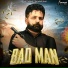 Anil Jhakar, Narender Bhagana