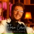 Florin Cercel