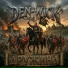Den-Wick