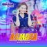Almera Sabrina feat. Omega Music