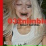 032nimble