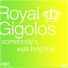 Radio Record Royal Gigolos