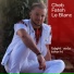 Cheb Fateh Le Blanc