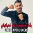 cheb faycel chole