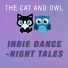 The Cat and Owl
