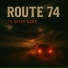 74 After Dark