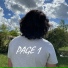 Koré