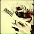 Jackie-O (Nightcore by Erbi)