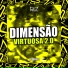 DJ Bnz 074