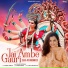 Palak Muchhal, Mann Taneja