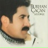Burhan Çaçan