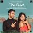 Sumedha Karmahe, Jasmer Singh Wadhwa