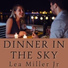 Lea Miller Jr