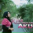 Yaya Nadila