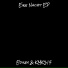 Edisey, KMK317
