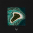 Monolink, Parra for Cuva