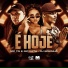 MC TG, MC Kath, DJ bokinha