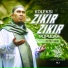 Ustaz Amal