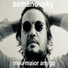 Semanovsky
