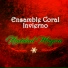 Ensamble Coral Invierno