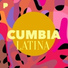 DJ Cumbia