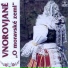 Vnorovjané