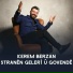 Kerem Berzan