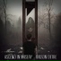 Ascend In Misery