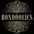 The Bondoolics