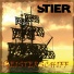 Stier