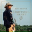 Ross Cooper