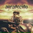 Secreto "El Famoso Biberon", Mundito High Class