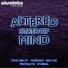 Absolute Music