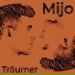 Mijo